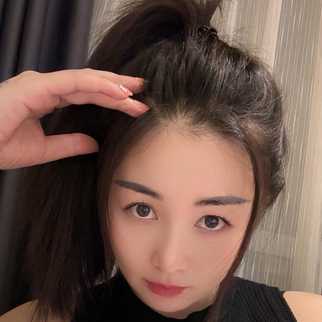 二小姐