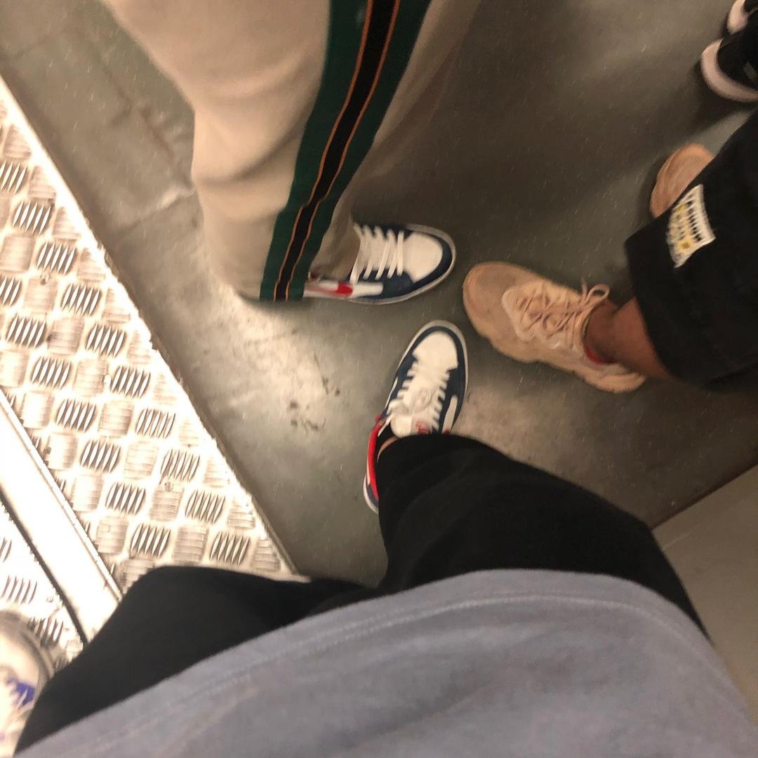 哪样