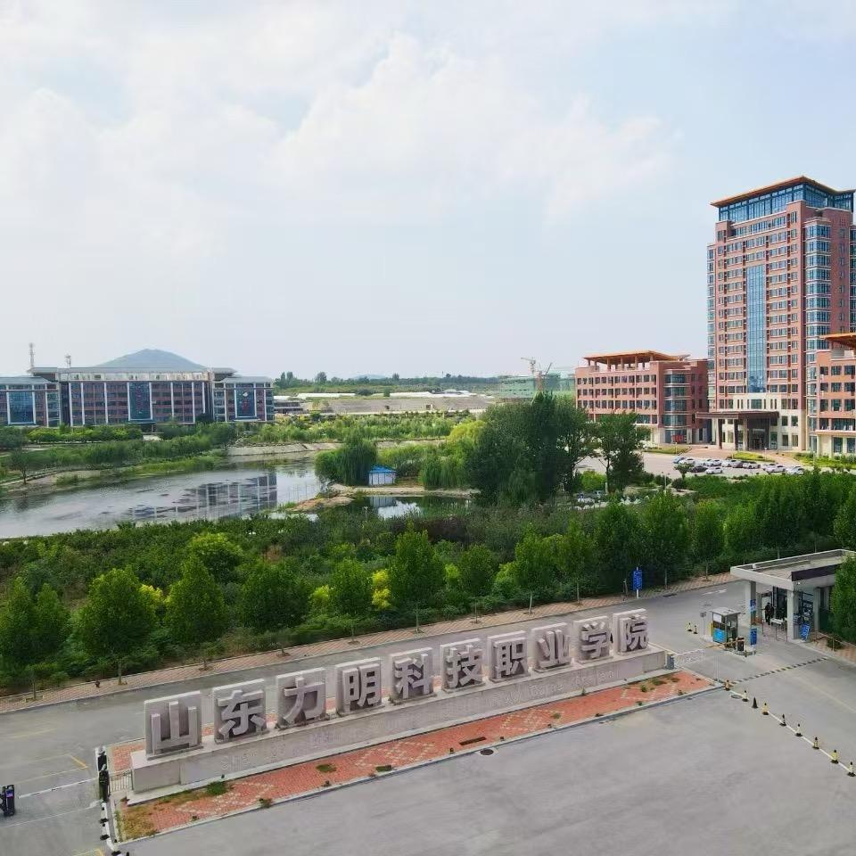 医学升学赵老师