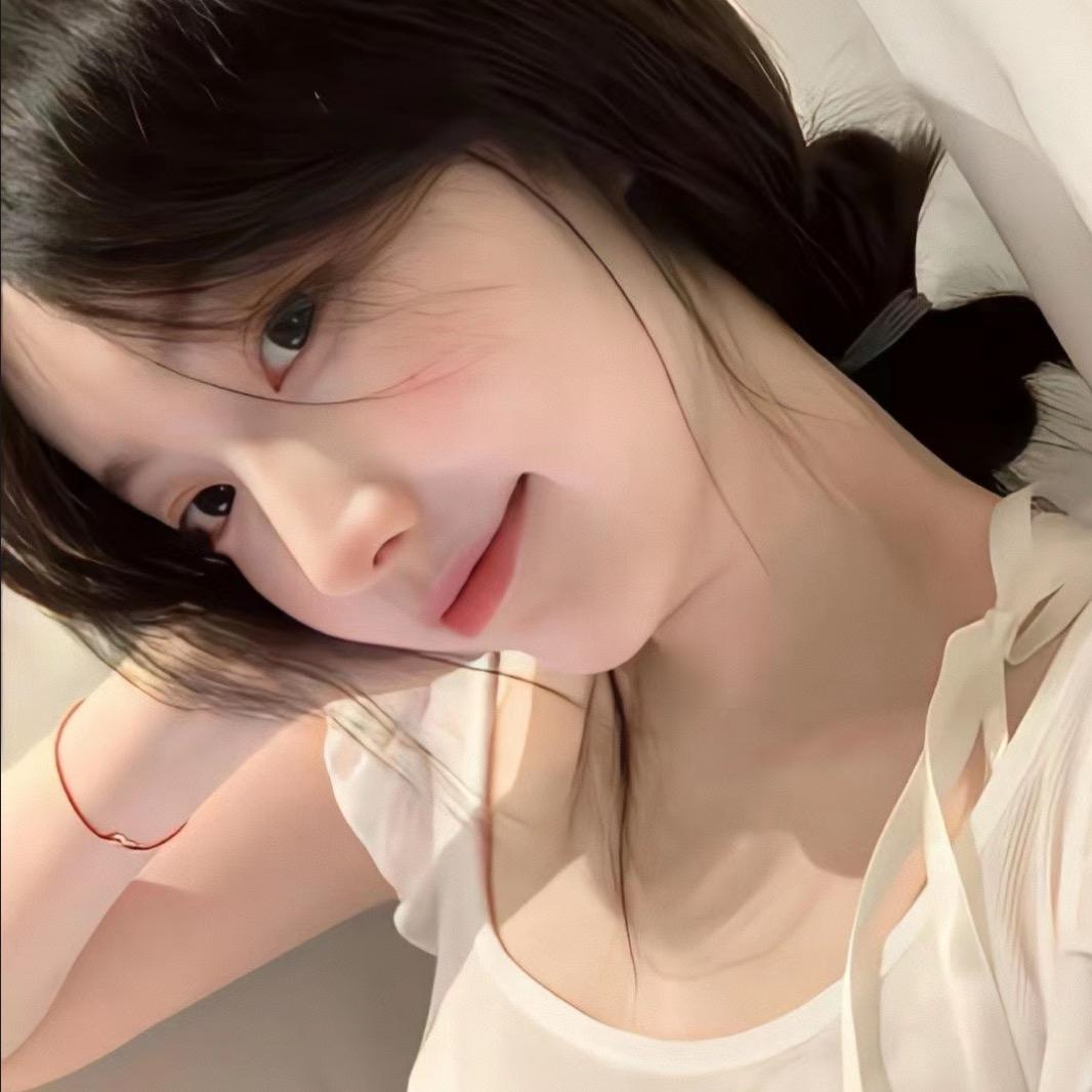 多放俩勺糖🥛
