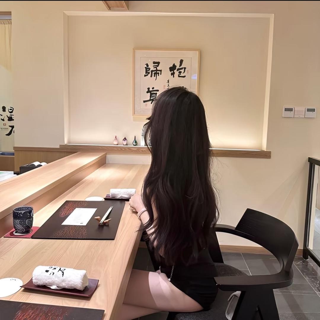小熙大王