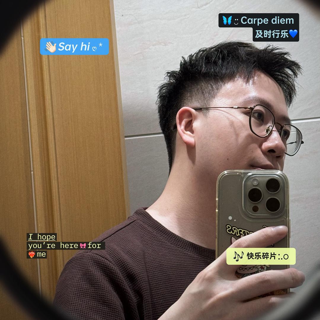 🍦——饿了🍞给你