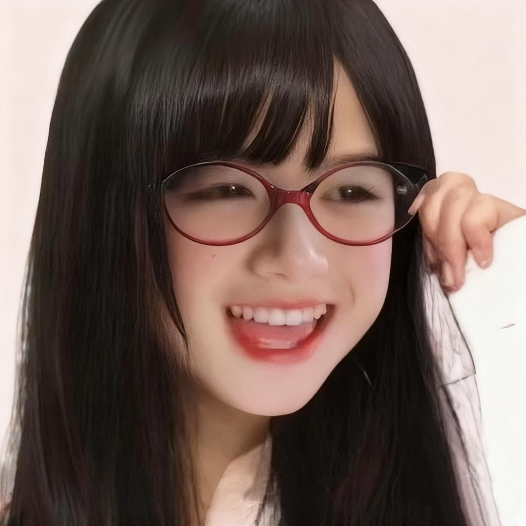 卷个小猫兔兔叉