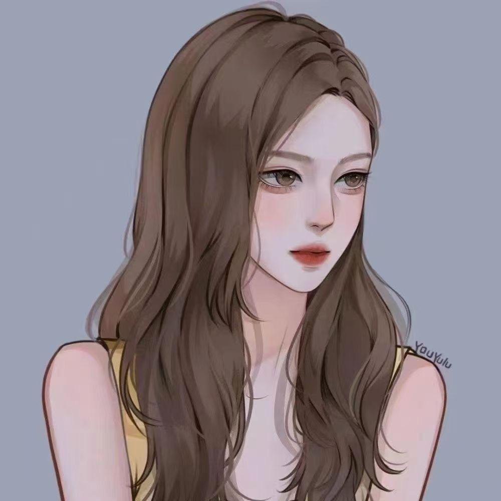 萌萌首播2