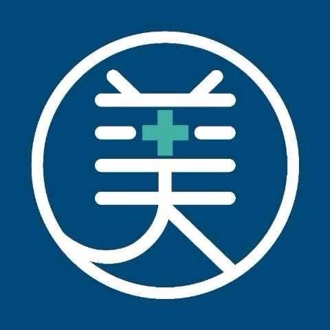 奈瑞儿万象汇店