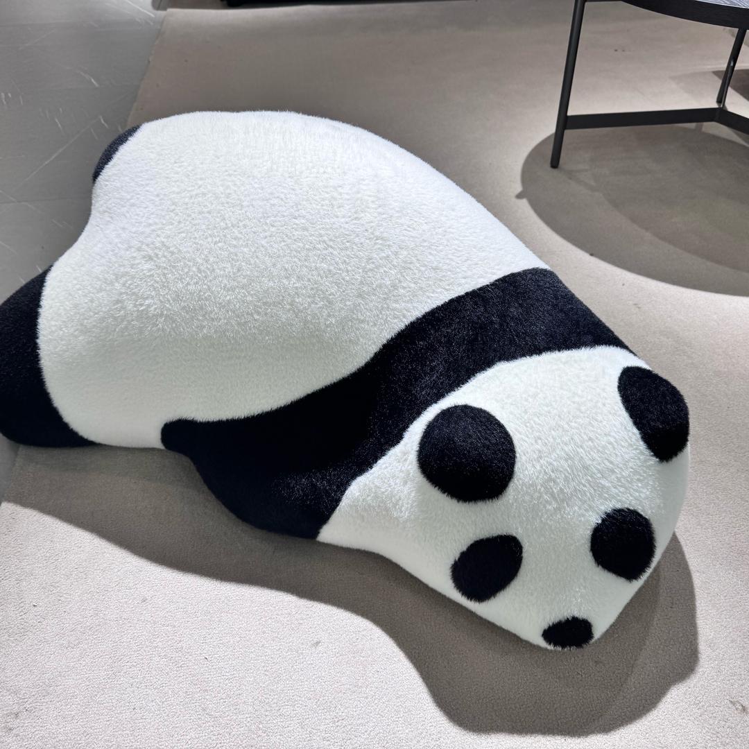 李子树
