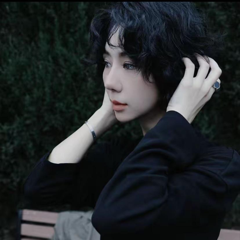 TT设计师（直播爆款）