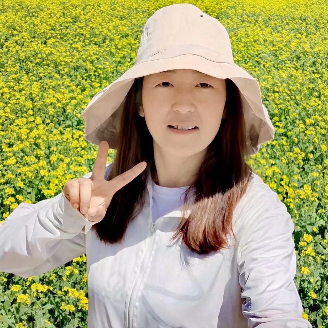 小沈（首播）