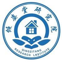 倾姿堂抗皱研究院
