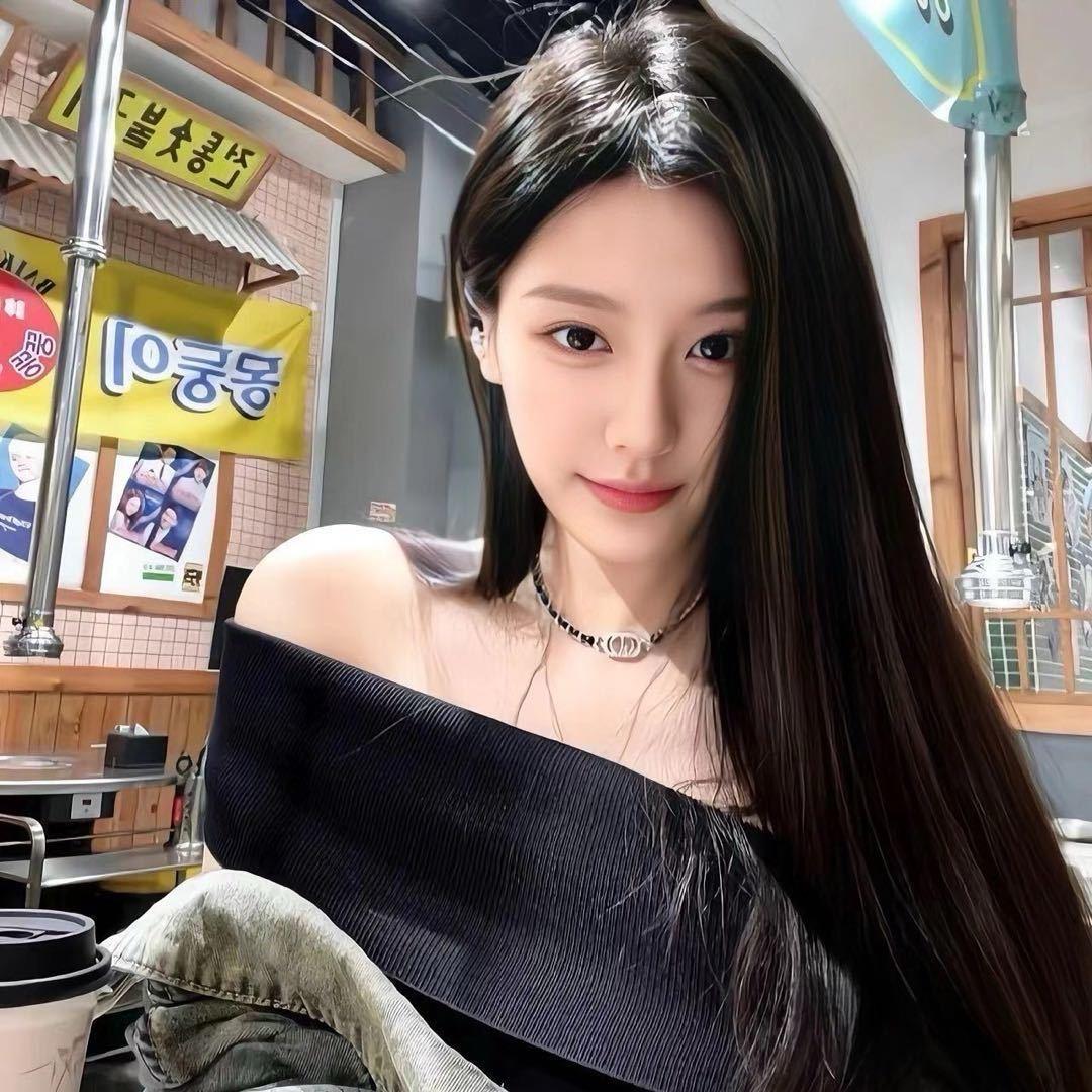 红豆布丁