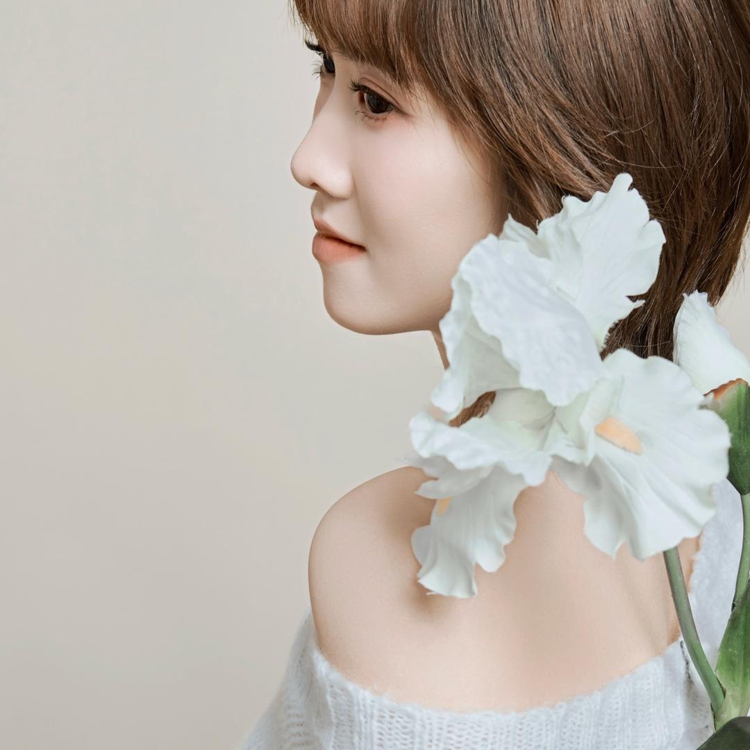 Luusi的百宝箱🧚