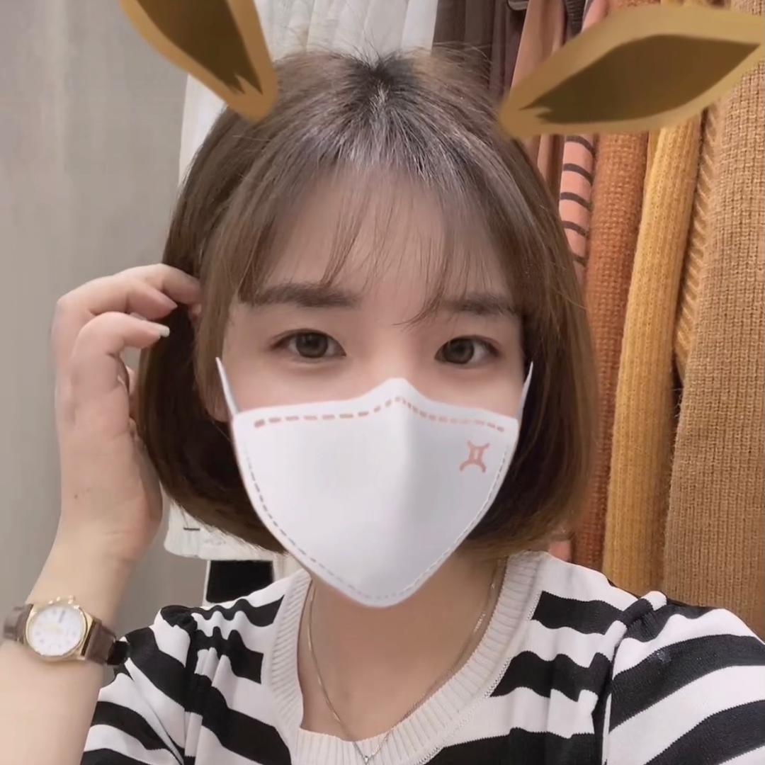 柯桥王秋薇女装