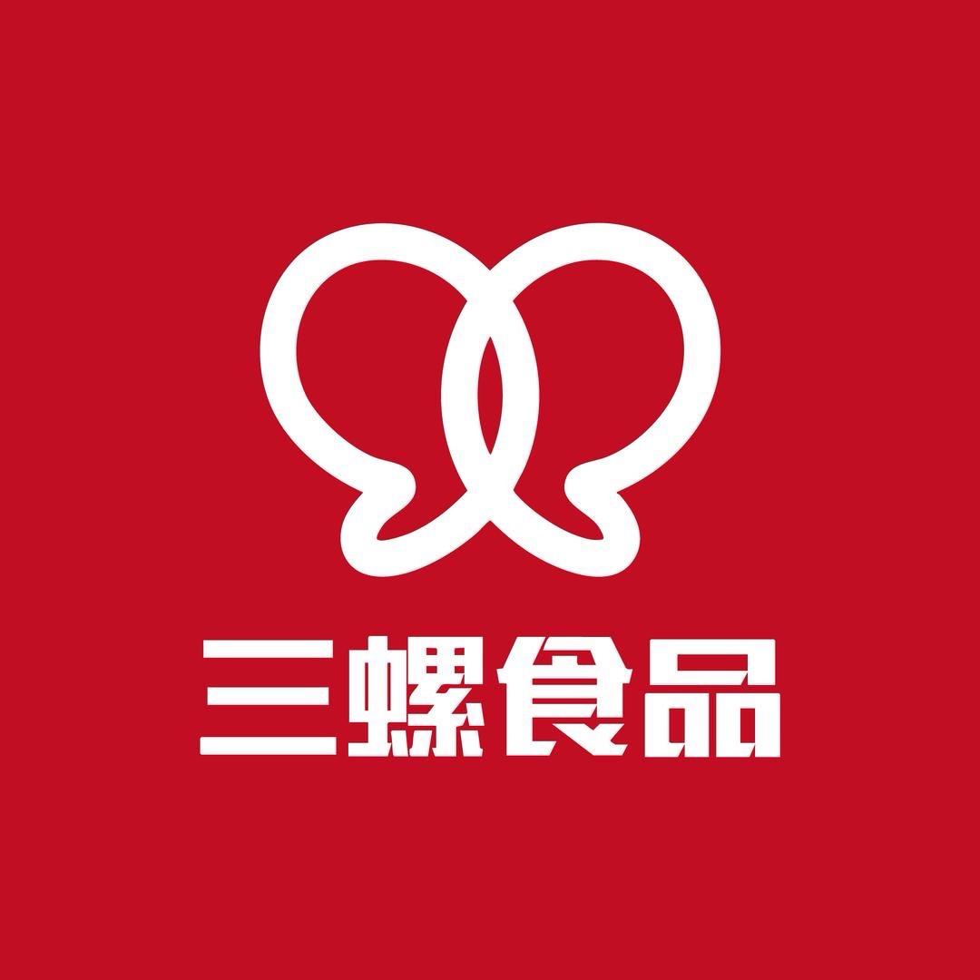 三螺调味品专营店直播间