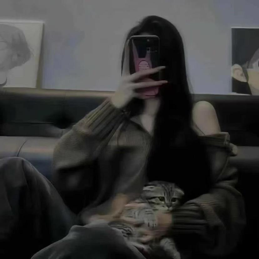 小迪᳐玟᳐੭ﾞ