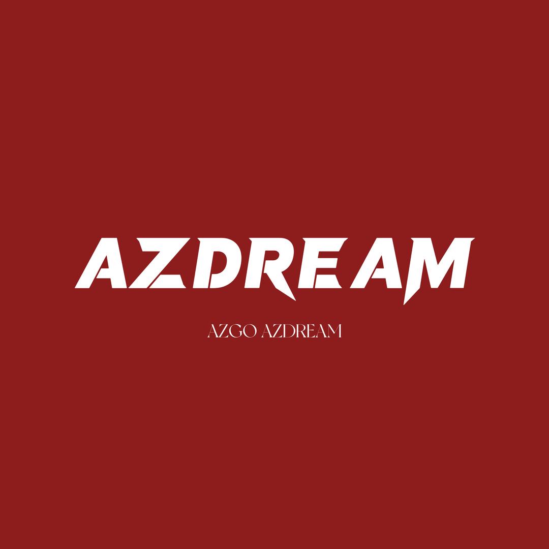 AZDREAM潮牌供应链