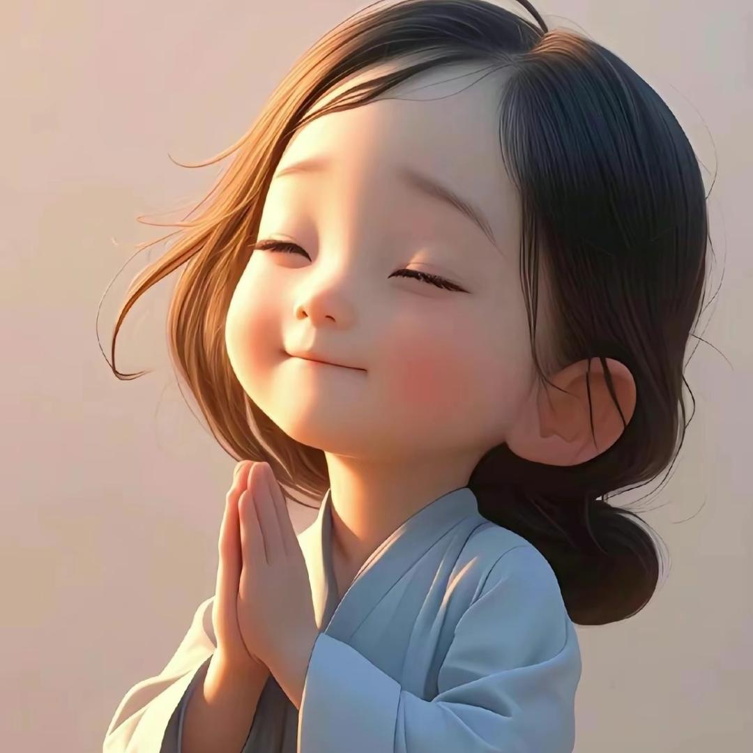 诺宝妈咪