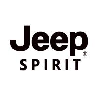 JEEPSPIRIT伦曼专卖店