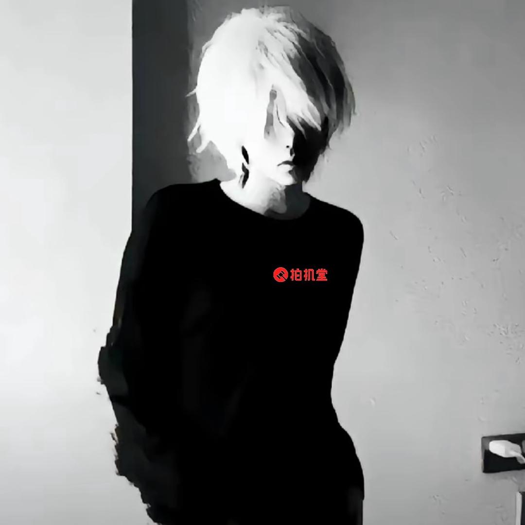 秋（淘机售机回收）