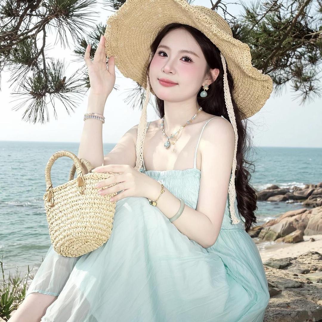 树莓熊