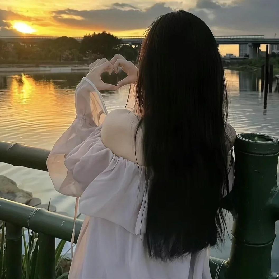 章小章好物