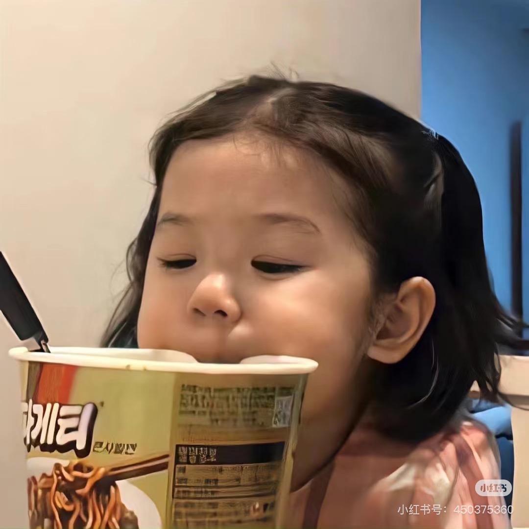 懒懒有福气🍟