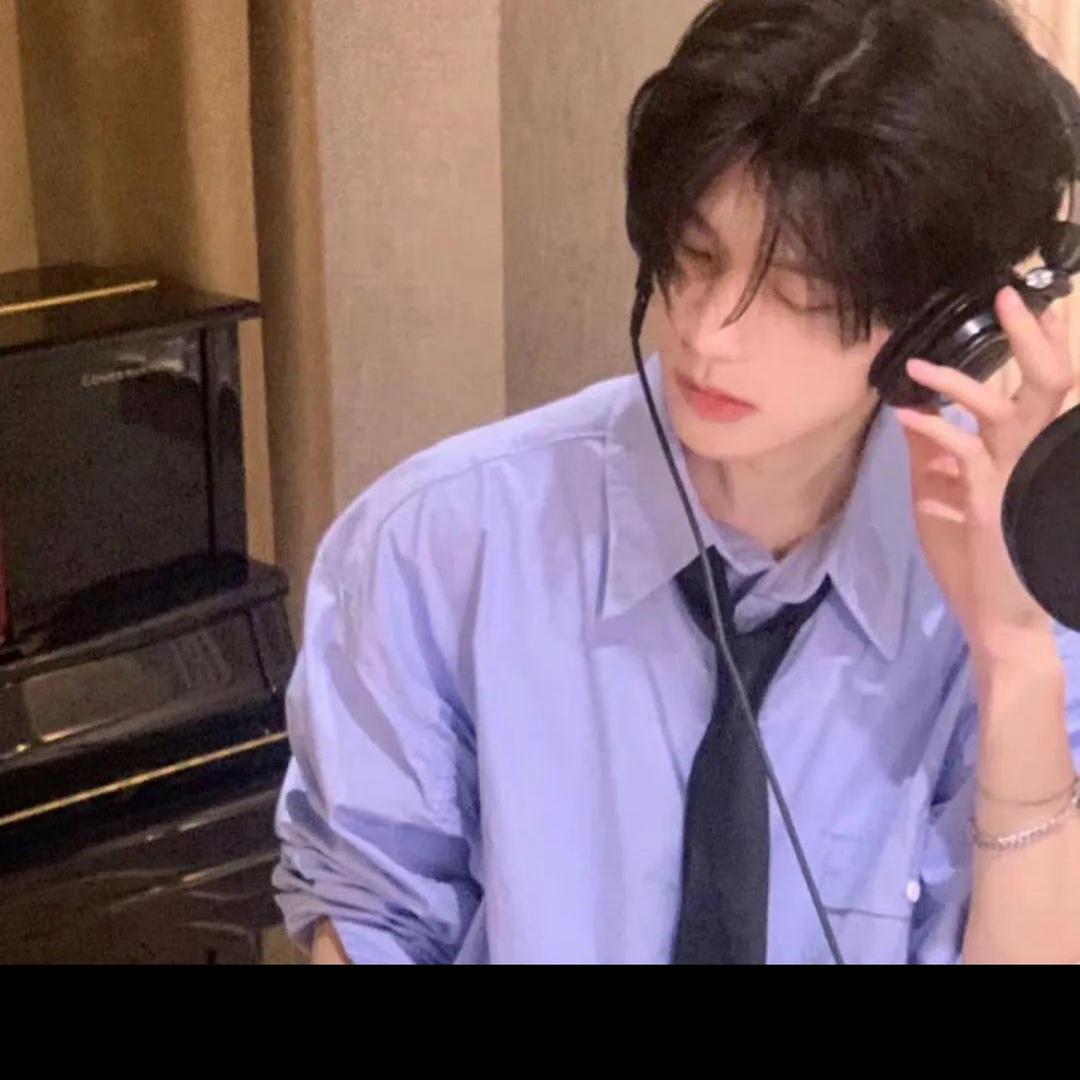 @柚是一年的秋天