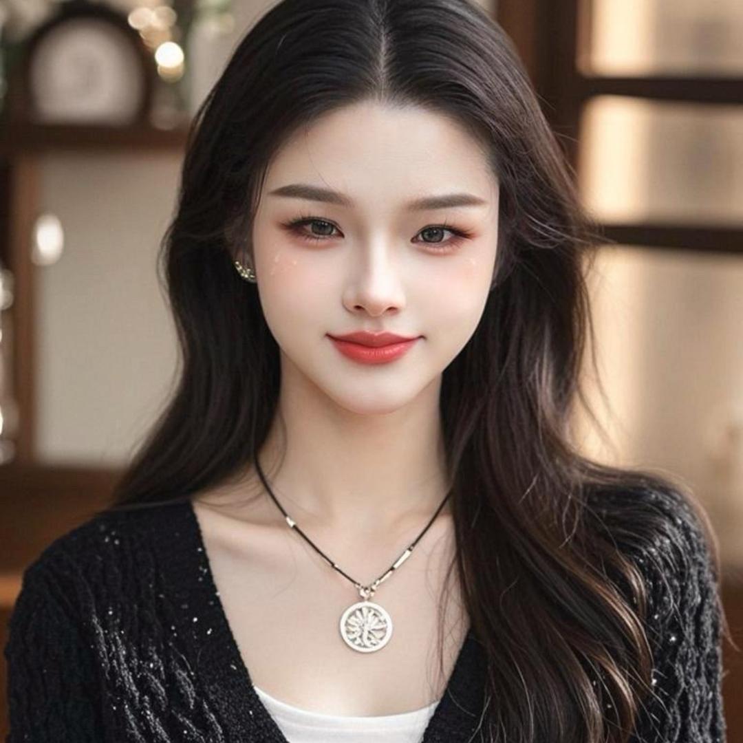 დ᭄ꦿ淡然一笑꧔ꦿ℘