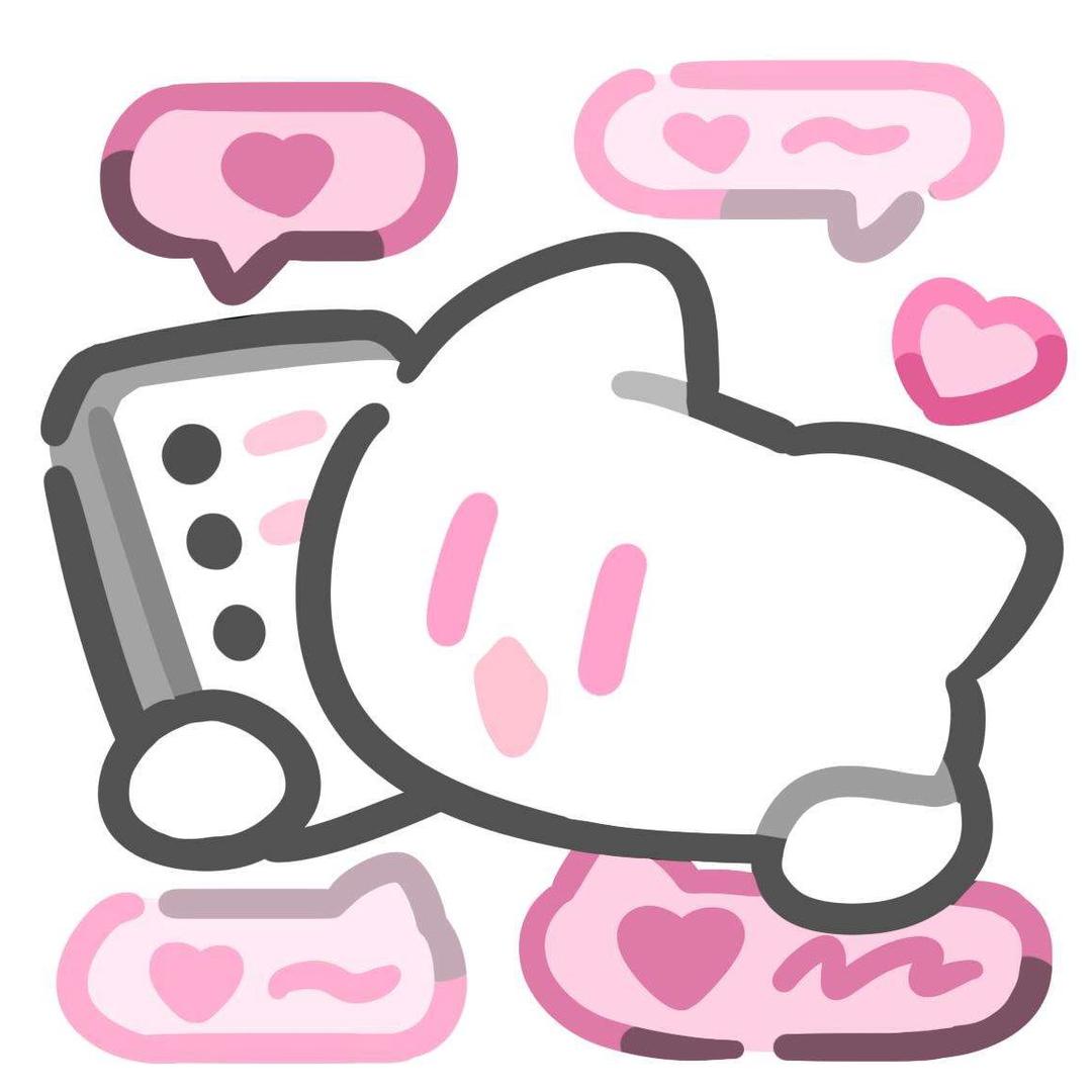 薯条大王