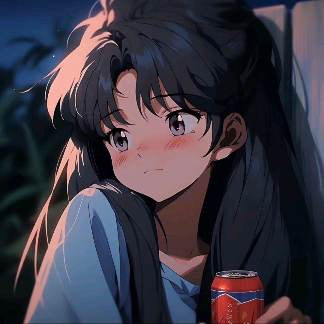 南猫-