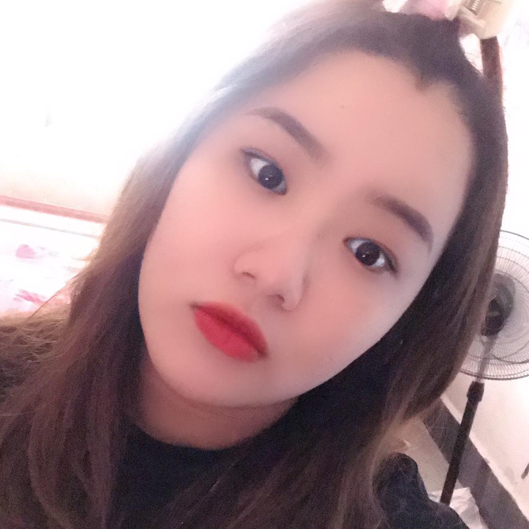 Daisy-Lin