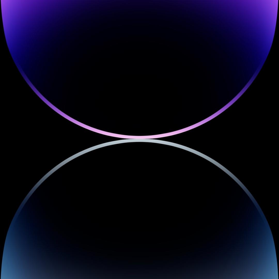 小西北