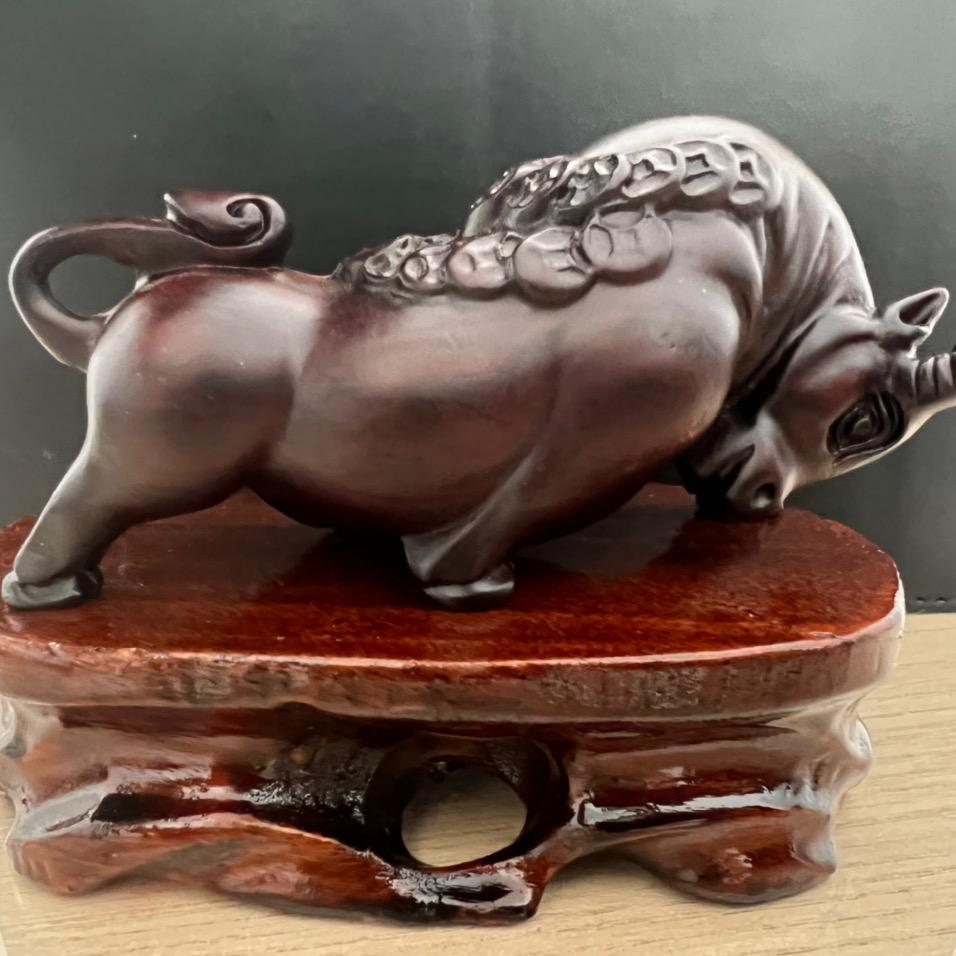梦想开始的地方