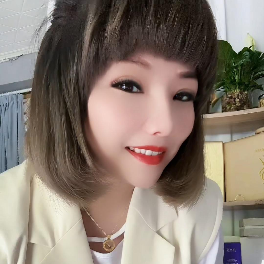 枫林微微