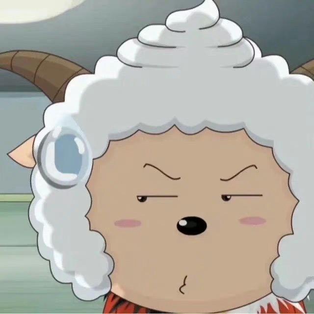莫名其妙呀