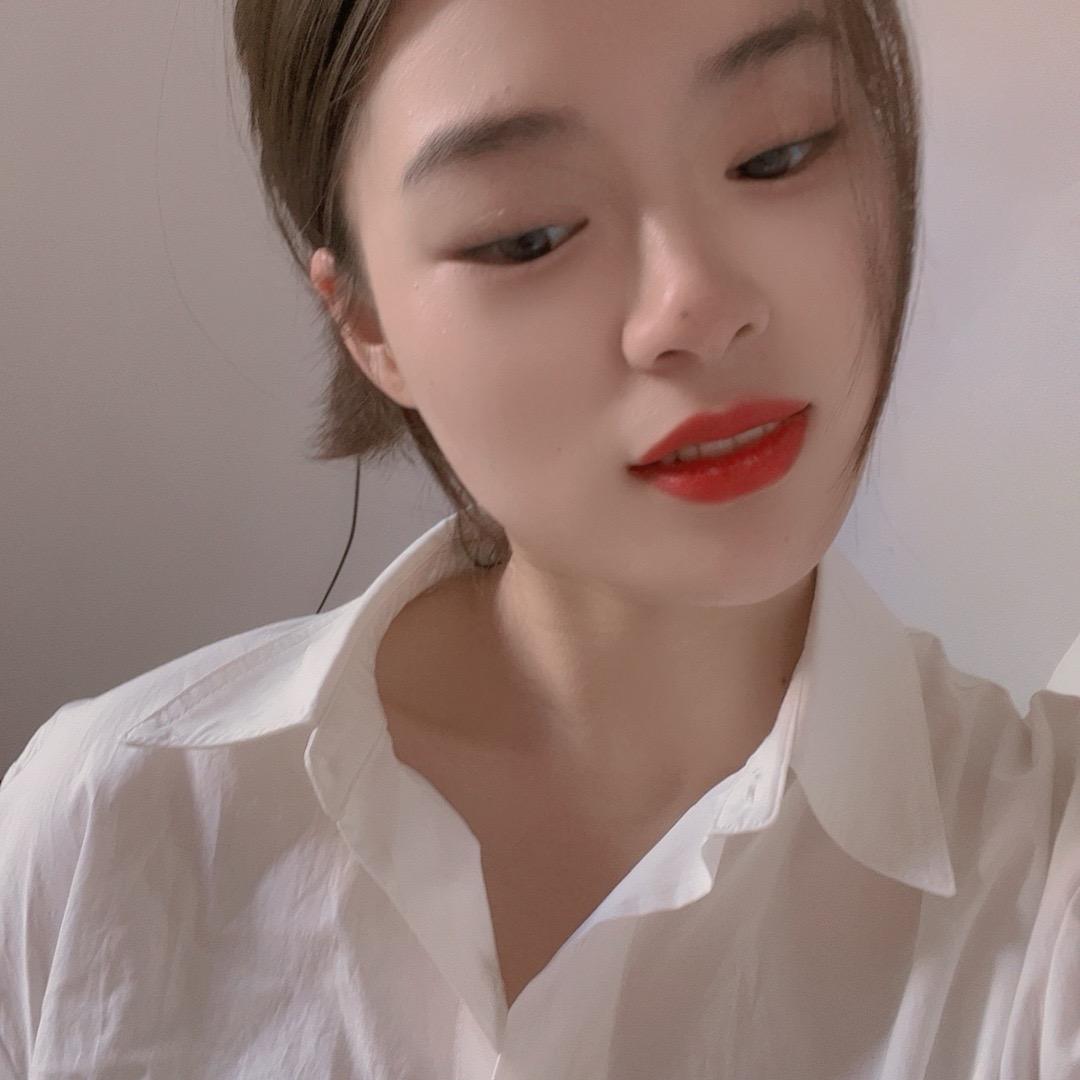 小/夏