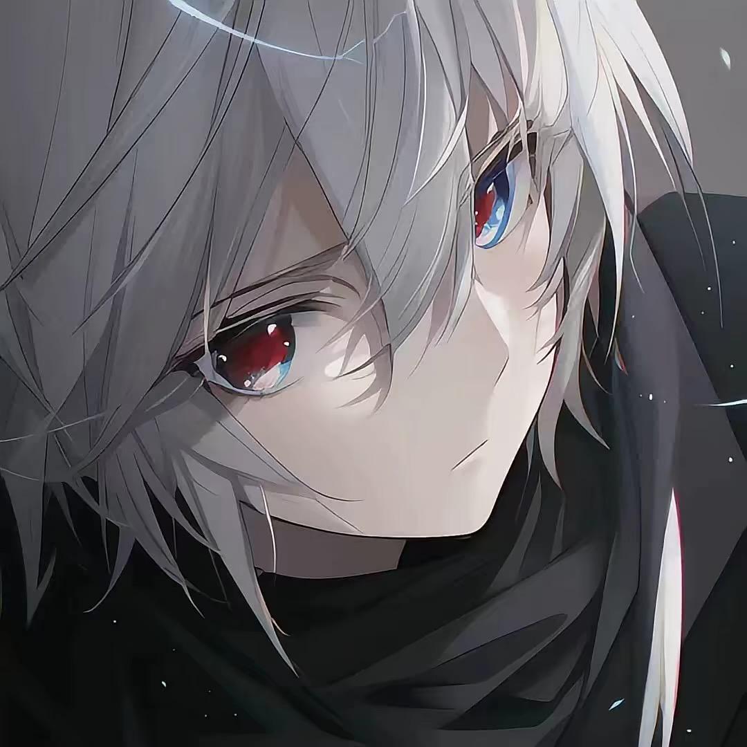 失