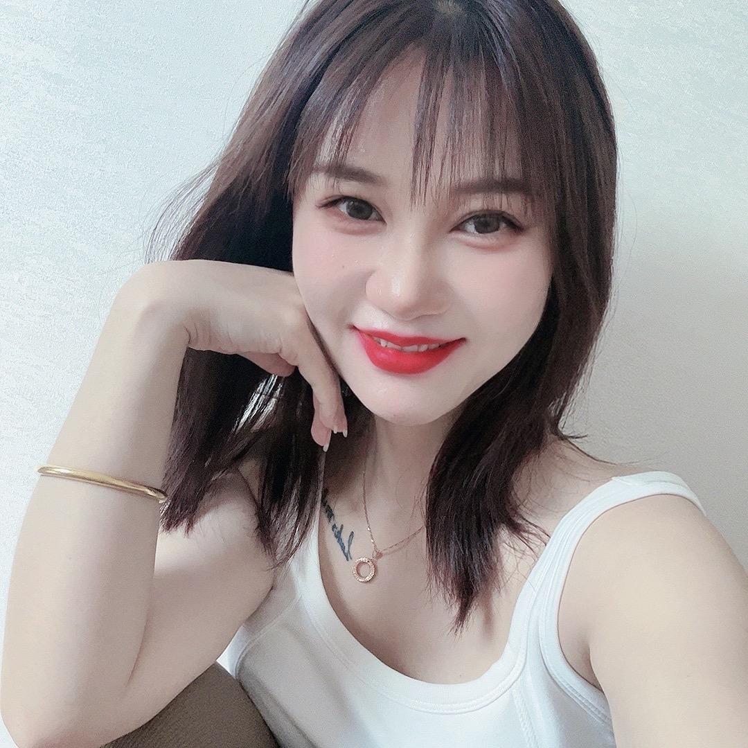瑞儿