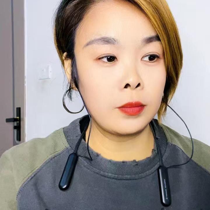 @二姐🎙️