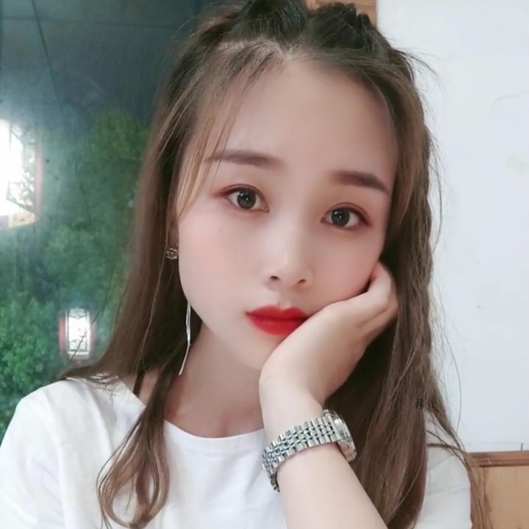 蔡润❤️