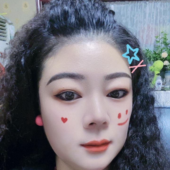 【许】许君一诺、必守一生