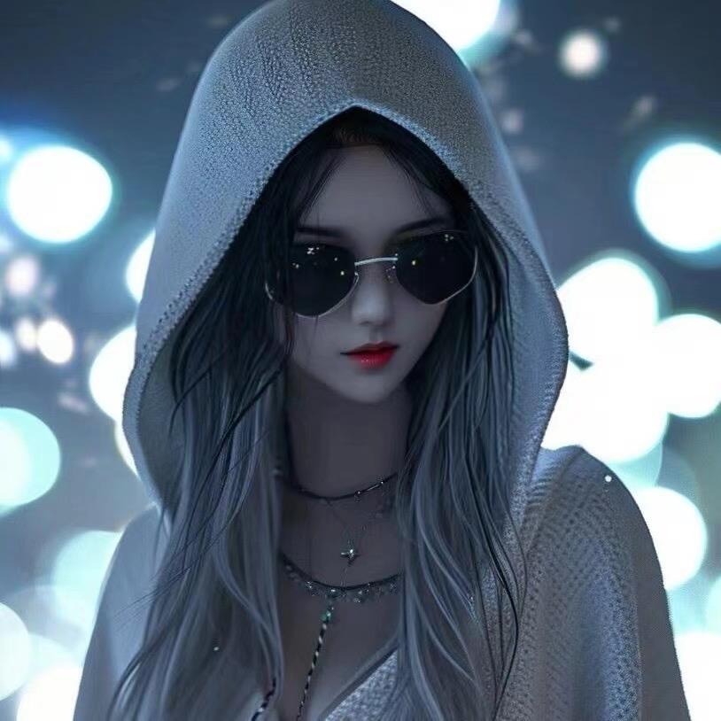ঞ᭄影💞子້ꦿഒᩚ࿐