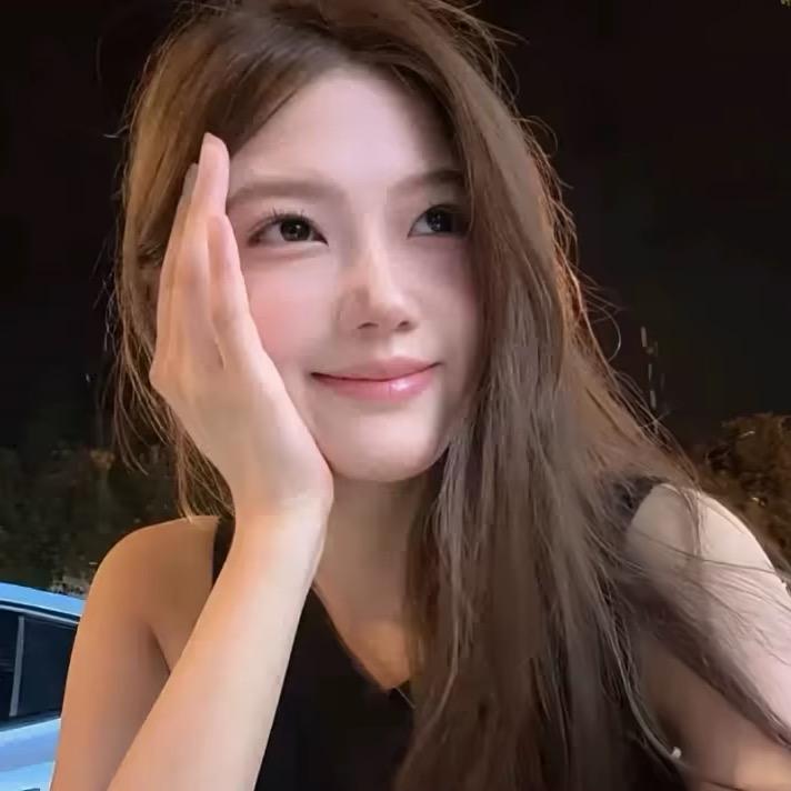香橙