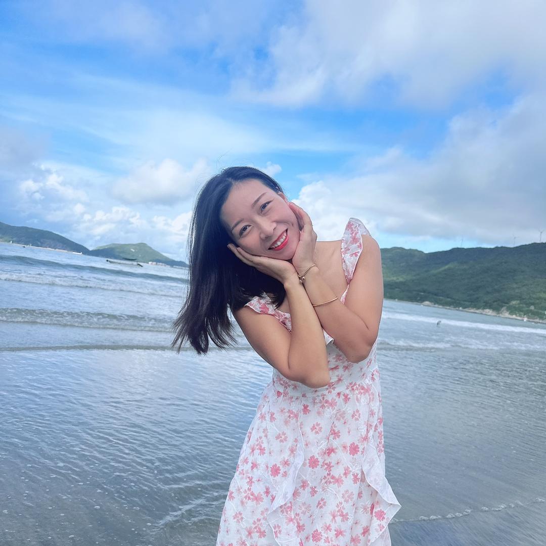 阿蜜