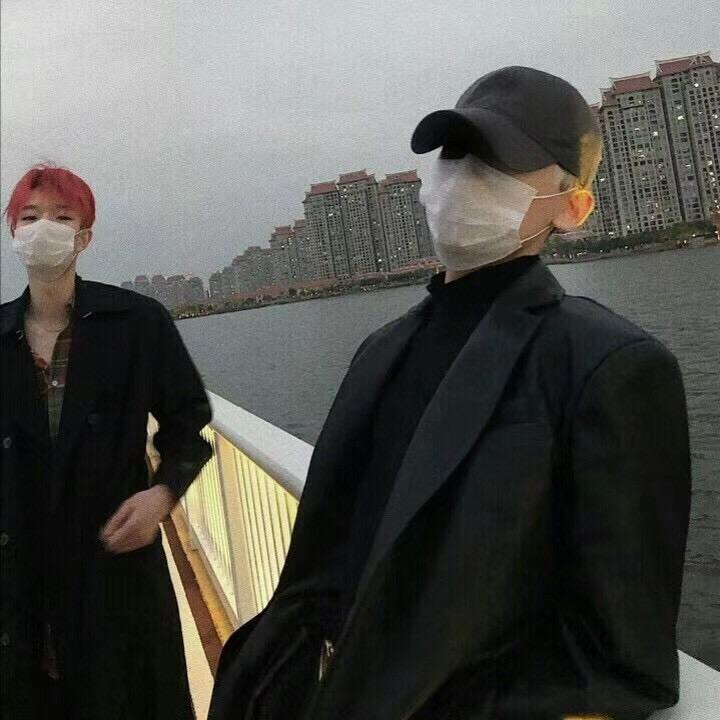 王权葍贵