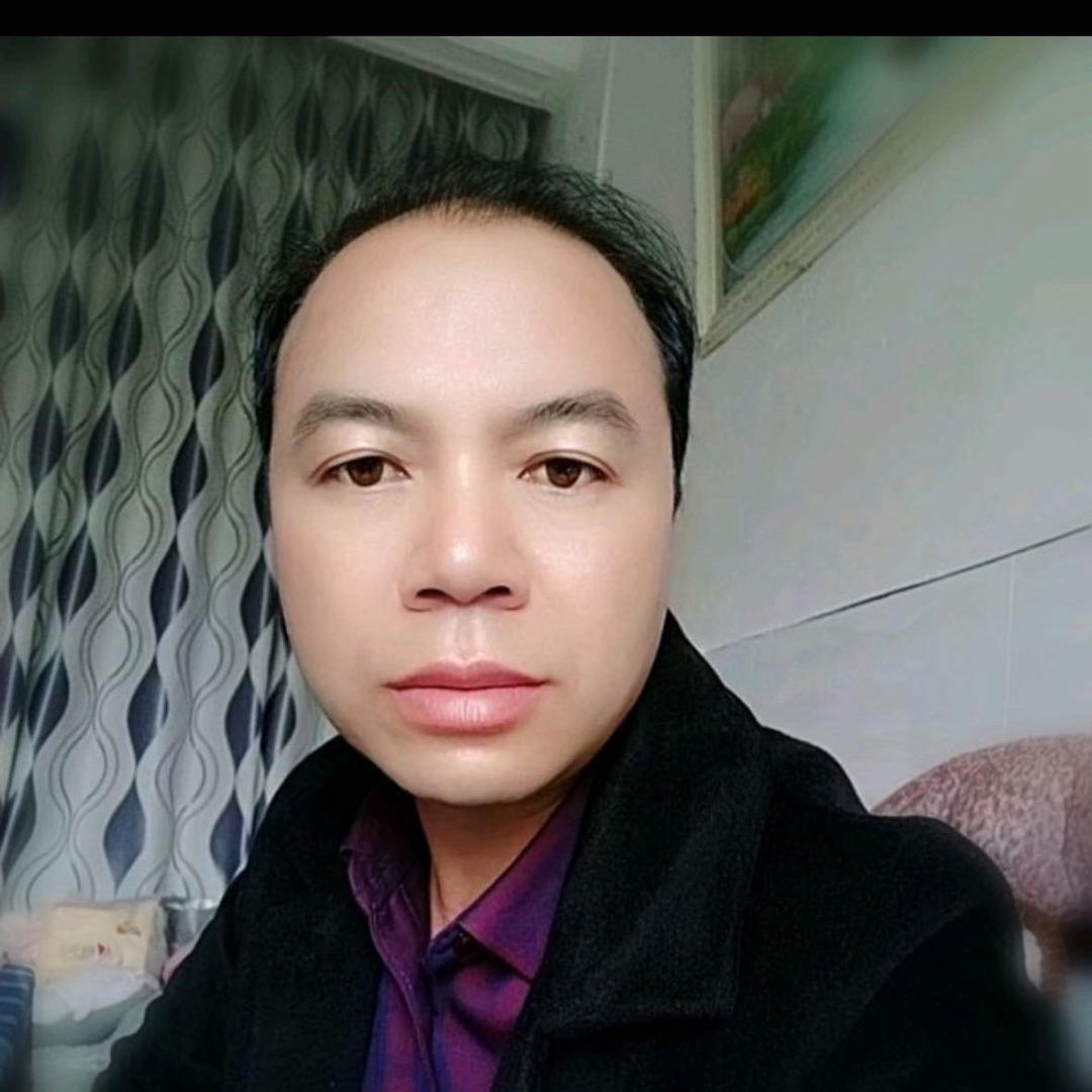 爱在蔓延