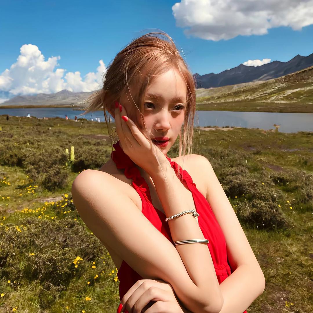 🧚‍♀️