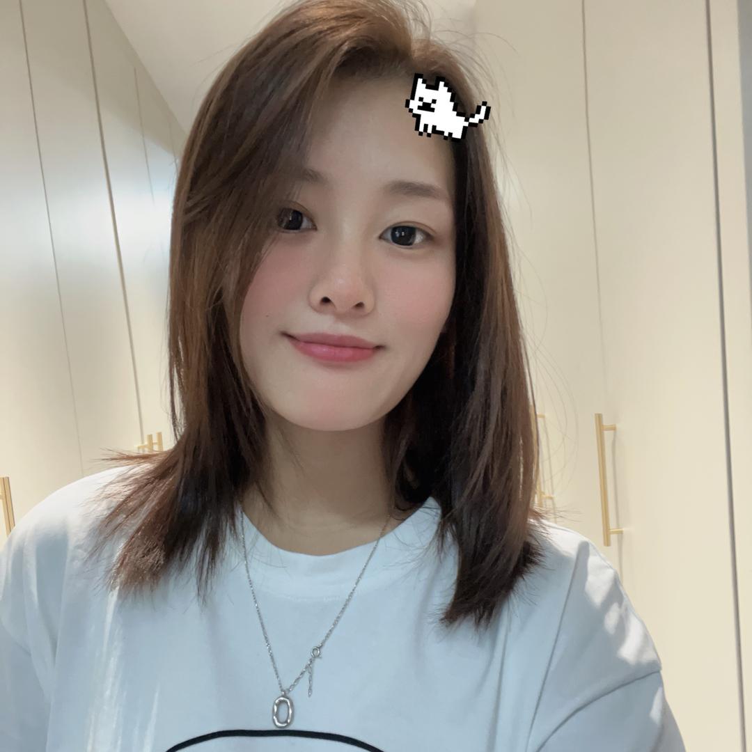 大哥饿了