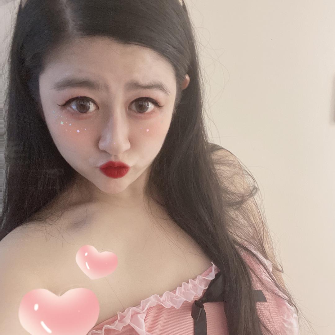 比克大魔王