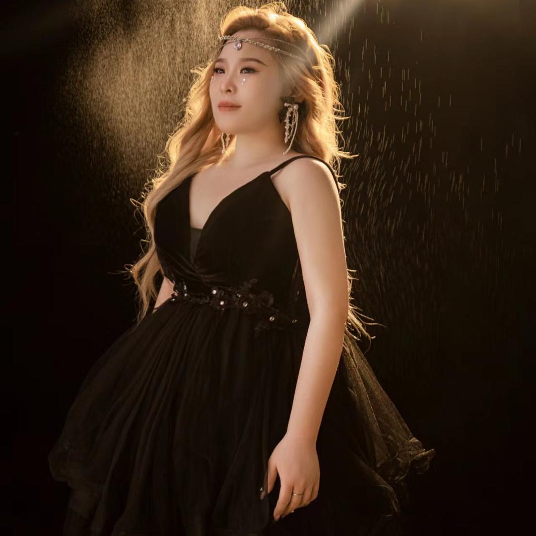 钱多多🧚‍♀️