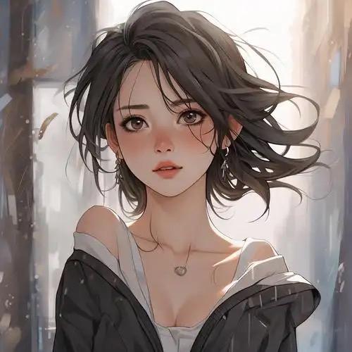 童童儿💗